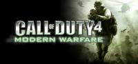 Call of Duty 4: Modern Warfare [Darck Repacks]