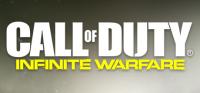 Call of Duty: Infinite Warfare [Darck Repacks]