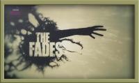BBC - The Fades 2011  2 of 6 [MP4-AAC](oan)