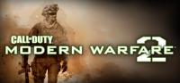 Call of Duty: Modern Warfare 2 [Darck Repacks]