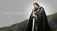 Game Of Thrones Seizoen 1Ep 5 tot 10 (2011) NL Sub NLT-Release (Divx)