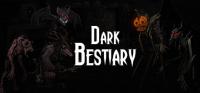 Dark.Bestiary.v1.0.8