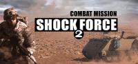 Combat.Mission.Shock.Force.2.CRACKED