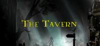 The.Tavern