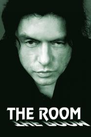 The Room 2003 720p BluRay 999MB HQ x265 10bit-GalaxyRG[TGx]