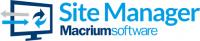 Macrium Site Manager 7.2.5163 (x64) + Patch