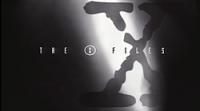The X-Files Season 1, 2, 3, 4, 5, 6, 7, 8 & 9 + Extras DVDRip HDTV TSV