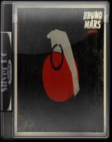 Bruno Mars - Grenade [Official Music Video] HD 720P NimitMak SilverRG