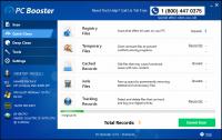 PC Booster Premium v3.7.5 + Fix