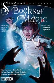 Books of Magic v02 - Second Quarto (2020) (digital) (Son of Ultron-Empire)