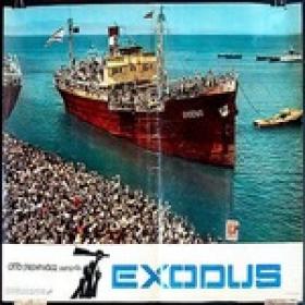 Mp4 Exodus