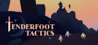 Tenderfoot.Tactics