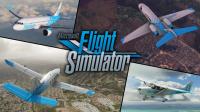 Microsoft Flight Simulator.7z
