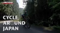 NHK Cycle Around Japan 2020 The Road Goes On 720p HDTV x265 AAC