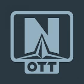 OTT Navigator IPTV v1.6.2.8 Premium Mod Apk