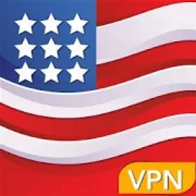 USA VPN - Unlimited VPN, Free VPN, Privacy v3.0.6 Premium Mod Apk
