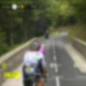 Tour de France S2020E14 Stage 13 ITV Highlights Show 720p AMZN WEB-DL DDP2.0 H.264-NTb[TGx]