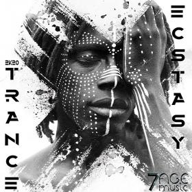 Trance Ecstasy 2K20 (2020)