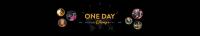 One Day at Disney Shorts S01E41 Amanda Lauder Chef Chocolatier 720p DSNP WEB-DL DDP5.1 H.264-LAZY[TGx]