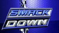 WWE Friday Night Smackdown 2011-09-30 HDTV x264-Ebi
