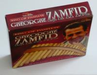 Gheorghe Zamfir - 3-CD-Boxset-[TFM]