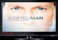 A Gifted Man 2011 Sn1 Ep2 HD-TV - In Case of All Hell Breaking Loose, By Cool Release