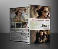 The Debt (2011)(Nl subs)(TS2DVD) DD 2 0 TBS