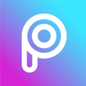 PicsArt Photo Editor - Pic, Video & Collage Maker v15.5.2 Premium Mod Apk