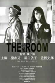 The Room (1993) [1080p] [WEBRip] [YTS]