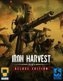 Iron_Harvest_1.0.0.1617_(41154)_win_gog