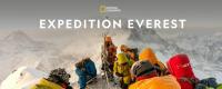 Expendition Everest (2020)[1080p HDTVRip - [Tamil + Telugu + Hindi + English] - x264 - 1.1GB -  ESubs]