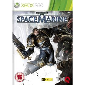 Warhammer_40000_Space_Marine_READNFO_XGD3_0800_USA_RF-XBOX360-RRoD