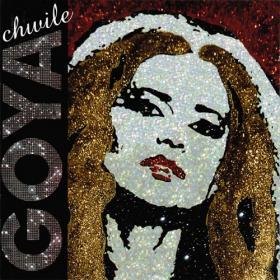 Goya - Chwile (2012) [Z3K]⭐