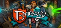 Barony.v3.3.7
