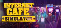 Internet.Cafe.Simulator.v12.09.2020