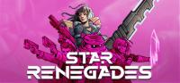 Star.Renegades.v.1.0.1.1