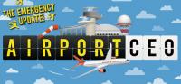 Airport.CEO.v36.3-5