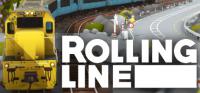 Rolling.Line.v3.15.4
