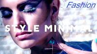 Fashion Opener 2x - Project for After Effects