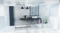 Videohive - Interior Impression 26216937