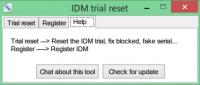 IDM.Trial.Reset.v1.0.0
