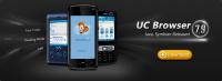 [All Platforms Inside]UCBrowser-7.9