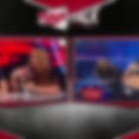 WWE Raw Talk 2020-09-14 WEB h264-HEEL[TGx]