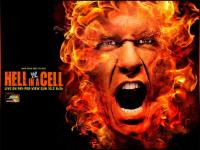 WWE Hell In A Cell 2011 720p HDTV x264-RUDOS