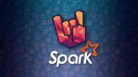 Rock The JVM - Spark Optimization with Scala