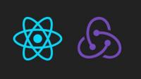 Udemy - React and Redux for Absolute Beginners