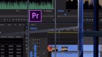 Udemy - Video Editing with Adobe Premiere Pro (2019)