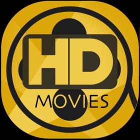 Full HD Movies - Watch HD Movies 2020 - Cinemax HD v01.0202 Premium Mod Apk