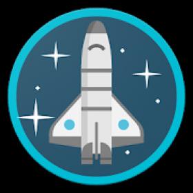 VPN - Shuttle VPN, Free VPN, Unlimited Turbo VPN v2.06 Premium Mod Apk