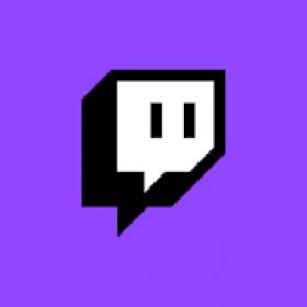 Twitch - Livestream Multiplayer Games & Esports v9.6.0 Premium Mod Apk